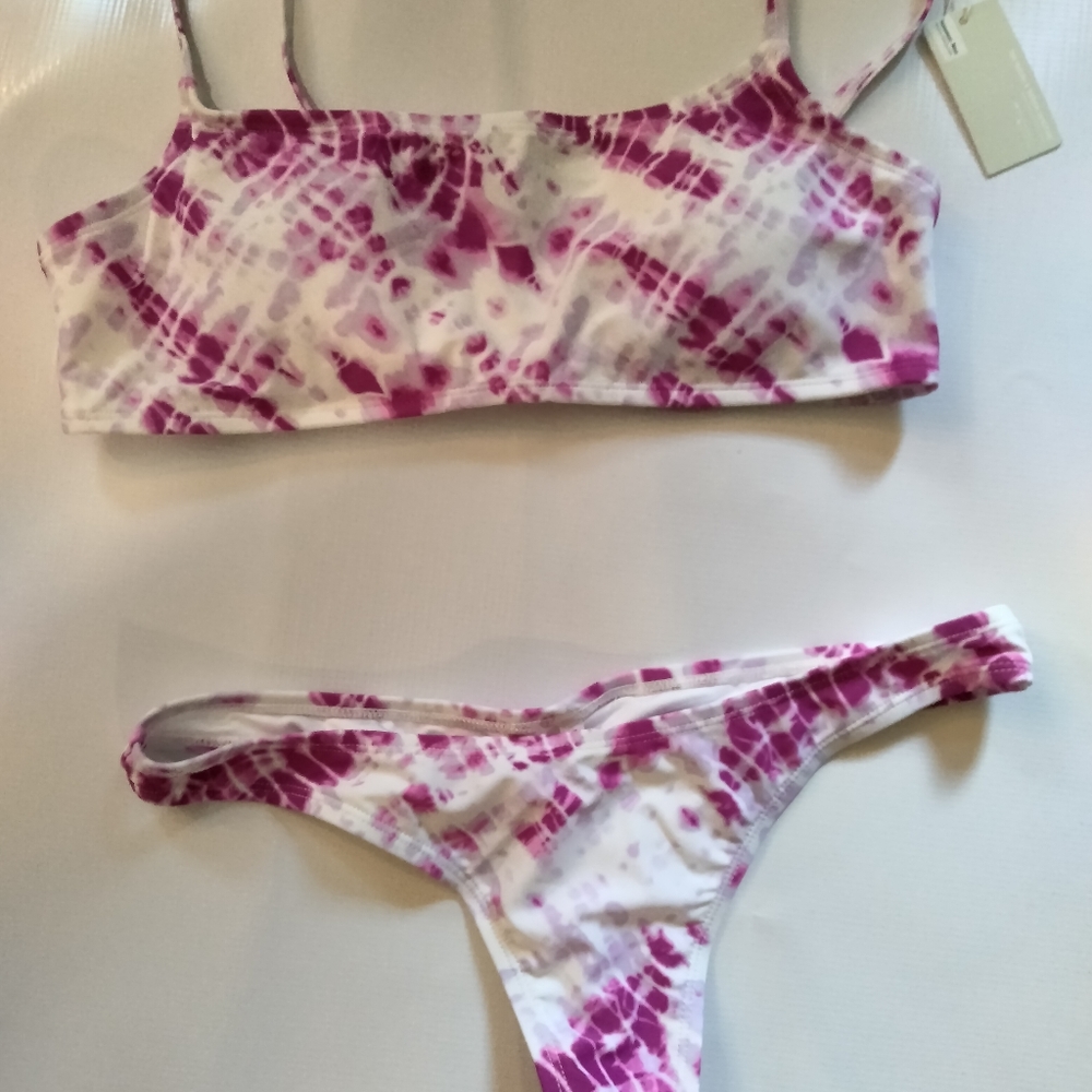 Women's Bikini